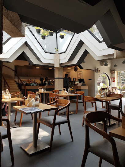 Nutrabay Supplement Store, Koramangala