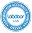 Labdoor Certified