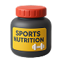 Sports Nutrition