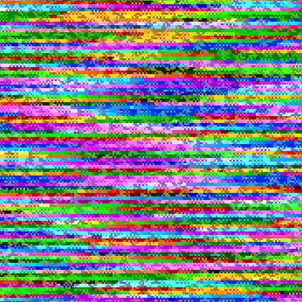 nutrabay-image-drap-and-drop-test