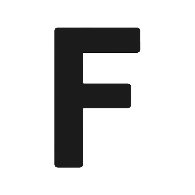 product_image_1