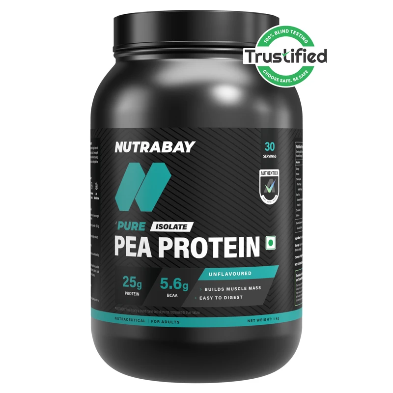 product_image_1