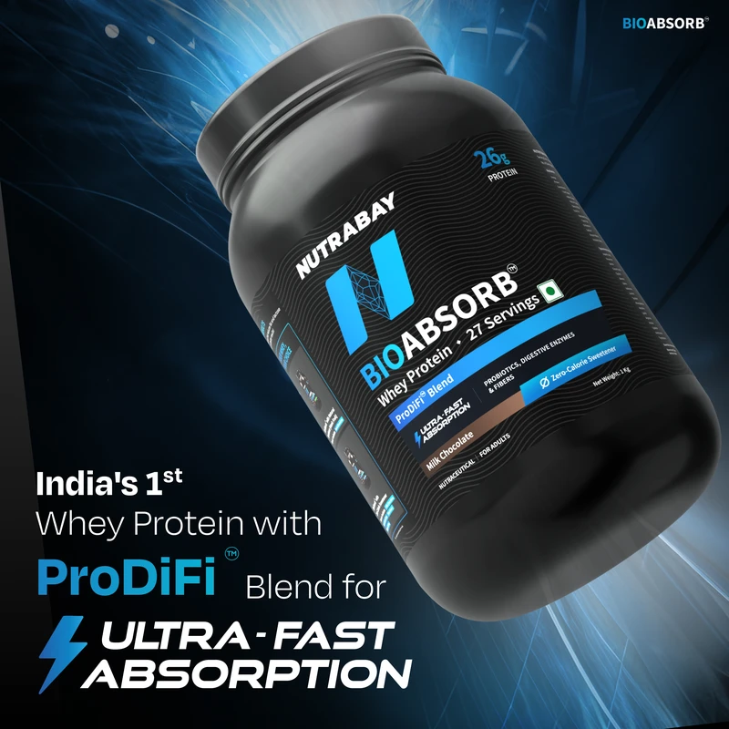 product_image_1