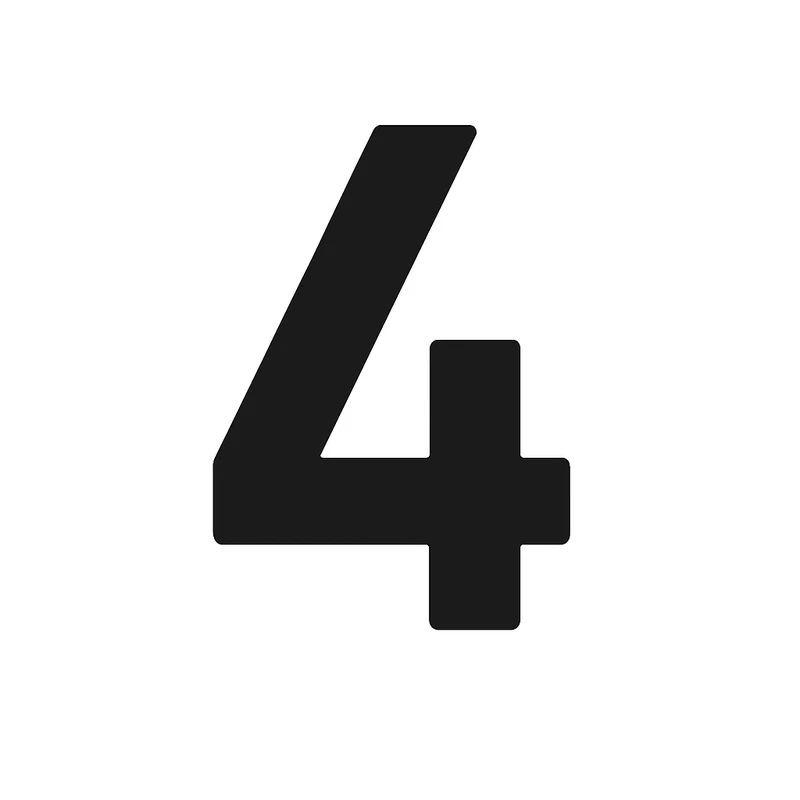 product_image_1