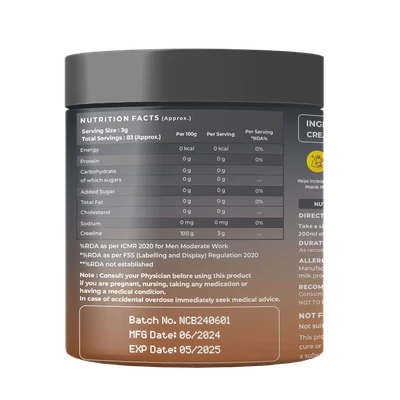 Nutrabay BioAbsorb Whey Protein Test accuracy with char 701 and 701 - 5 Kg (11 Lb), Milk Chocolate