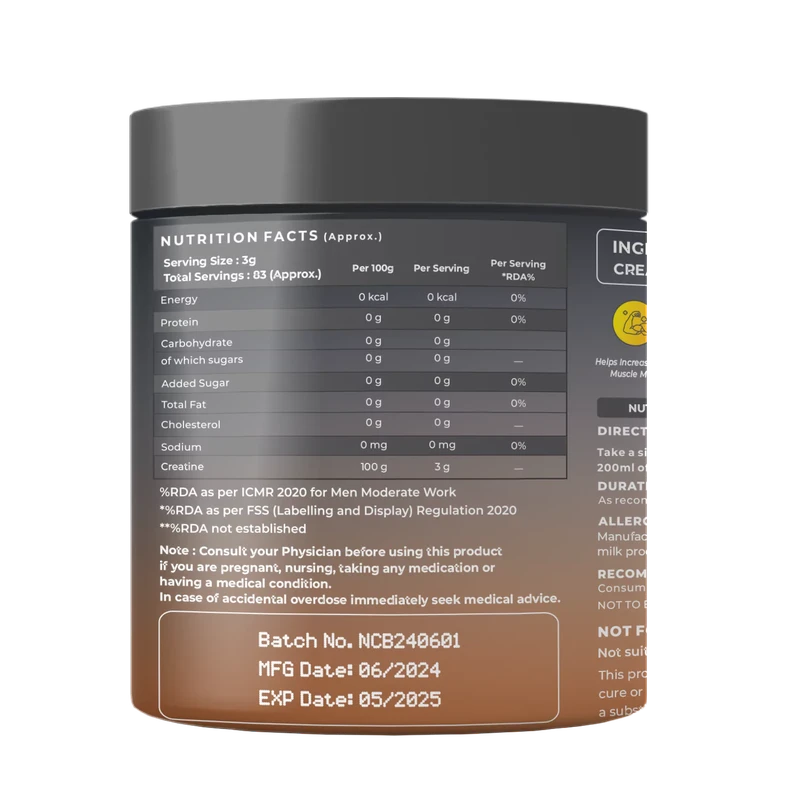 product_image_1