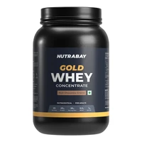 Whey Protein Isolate